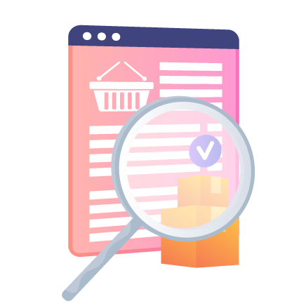 Онлайн-подбор