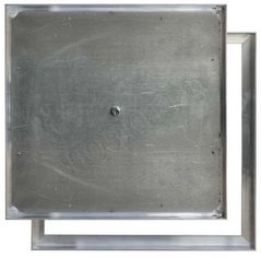 Напольный люк Тритон 30 мм Напольный люк Тритон 30 мм