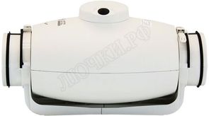 Вентилятор TD800/200 SILENT 230V 50 Вентилятор TD800/200 SILENT 230V 50