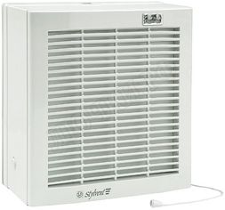 Вентилятор HV-300 M Вентилятор HV-300 M