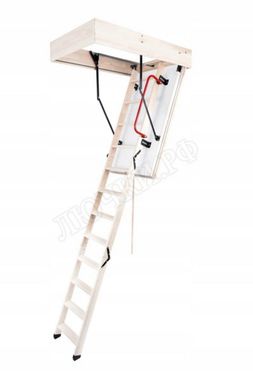 Чердачная лестница Oman Polar Чердачная лестница Oman Polar