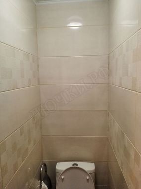 Люк под плитку Нажимной Секрет-Лайт 250*650 Люк под плитку Нажимной Секрет-Лайт 250*650