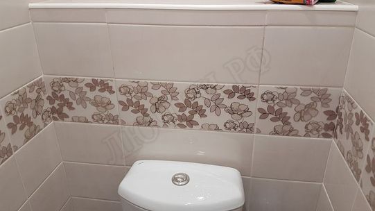 Люк под плитку Нажимной Секрет-Лайт 250*650 Люк под плитку Нажимной Секрет-Лайт 250*650