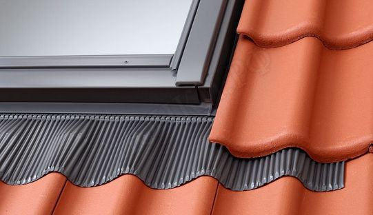 Комплект окладов XDK RU гидро-пароизоляционный с утеплением 780*980 Комплект окладов XDK RU гидро-пароизоляционный с утеплением 780*980