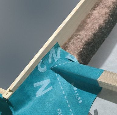 Комплект окладов XDK RU гидро-пароизоляционный с утеплением 780*980 Комплект окладов XDK RU гидро-пароизоляционный с утеплением 780*980