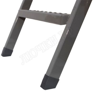 Чердачная лестница Fakro LMK Чердачная лестница Fakro LMK