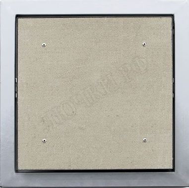 Люк под плитку Формат Люк под плитку Формат