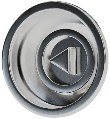 Люк-дверь под покраску Техно Противопожарный Люк-дверь под покраску Техно Противопожарный