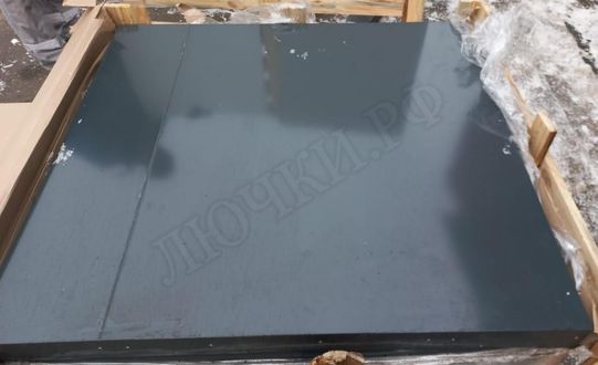 Люк для выхода на кровлю Оптимус 1200*2000 Люк для выхода на кровлю Оптимус 1200*2000