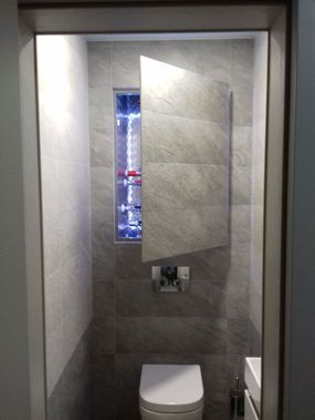 Люк под плитку Нажимной Железяка 600*1300 Люк под плитку Нажимной Железяка 600*1300