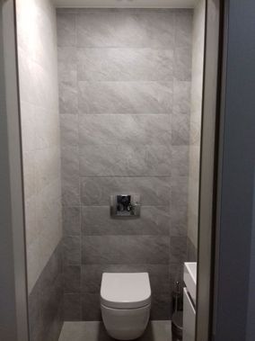 Люк под плитку Нажимной Железяка 600*1300 Люк под плитку Нажимной Железяка 600*1300