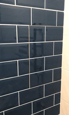 Люк под плитку Нажимной Секрет-Лайт 250*650 Люк под плитку Нажимной Секрет-Лайт 250*650