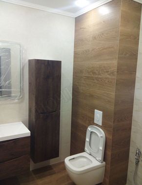 Люк под плитку Секрет 3.0, 2 створки 1250*800 Люк под плитку Секрет 3.0, 2 створки 1250*800