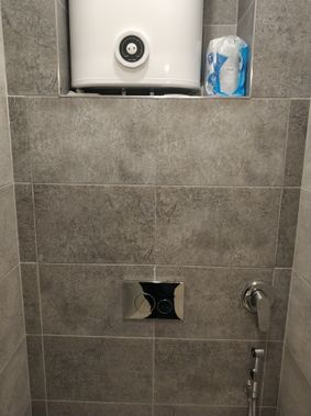 Люк под плитку Секрет 3.0, 2 створки 1250*800 Люк под плитку Секрет 3.0, 2 створки 1250*800