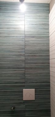 Люк под плитку Секрет 3.0, 2 створки 1250*800 Люк под плитку Секрет 3.0, 2 створки 1250*800