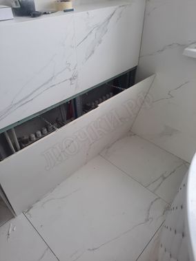 Люк АлюЛайт II 900*333 Люк АлюЛайт II 900*333