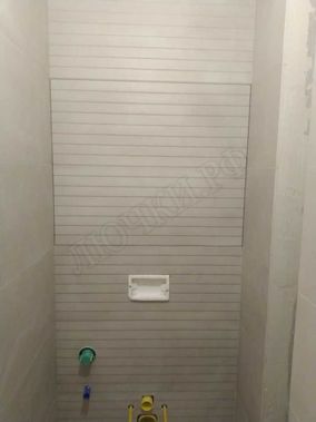 Люк под плитку Нажимной Железяка 600*1300 Люк под плитку Нажимной Железяка 600*1300