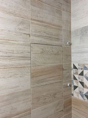 Люк под плитку Секрет 3.0 600*1000 Люк под плитку Секрет 3.0 600*1000