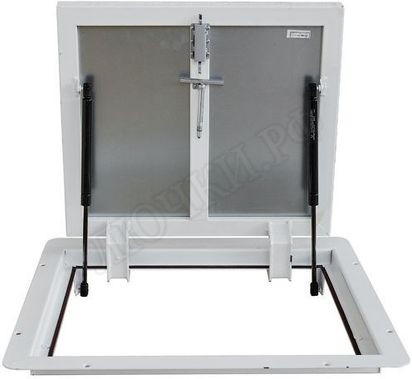 Напольный люк Невидимка-бюджет 1000*1200 Напольный люк Невидимка-бюджет 1000*1200