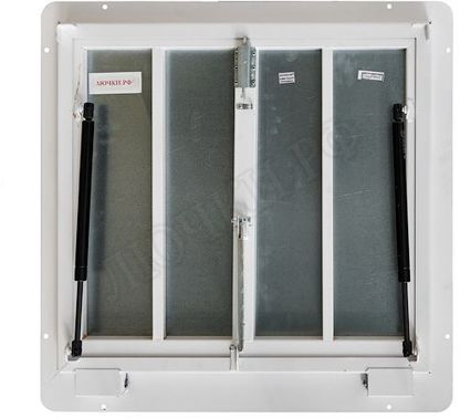 Напольный люк Самоподъемный Невидимка уголок 750*1750 Напольный люк Самоподъемный Невидимка уголок 750*1750