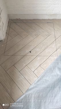 Напольный люк Самоподъемный Невидимка уголок 750*1750 Напольный люк Самоподъемный Невидимка уголок 750*1750