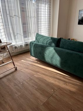 Напольный люк Самоподъемный Невидимка уголок 750*1750 Напольный люк Самоподъемный Невидимка уголок 750*1750