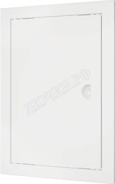 Люк сантехнический пластиковый с ручкой 150*150 Люк сантехнический пластиковый с ручкой 150*150