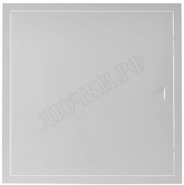 Люк сантехнический Бабушкина радость :-) с магнитом 100*250, c 1 усилителем Люк сантехнический Бабушкина радость :-) с магнитом 100*250, c 1 усилителем